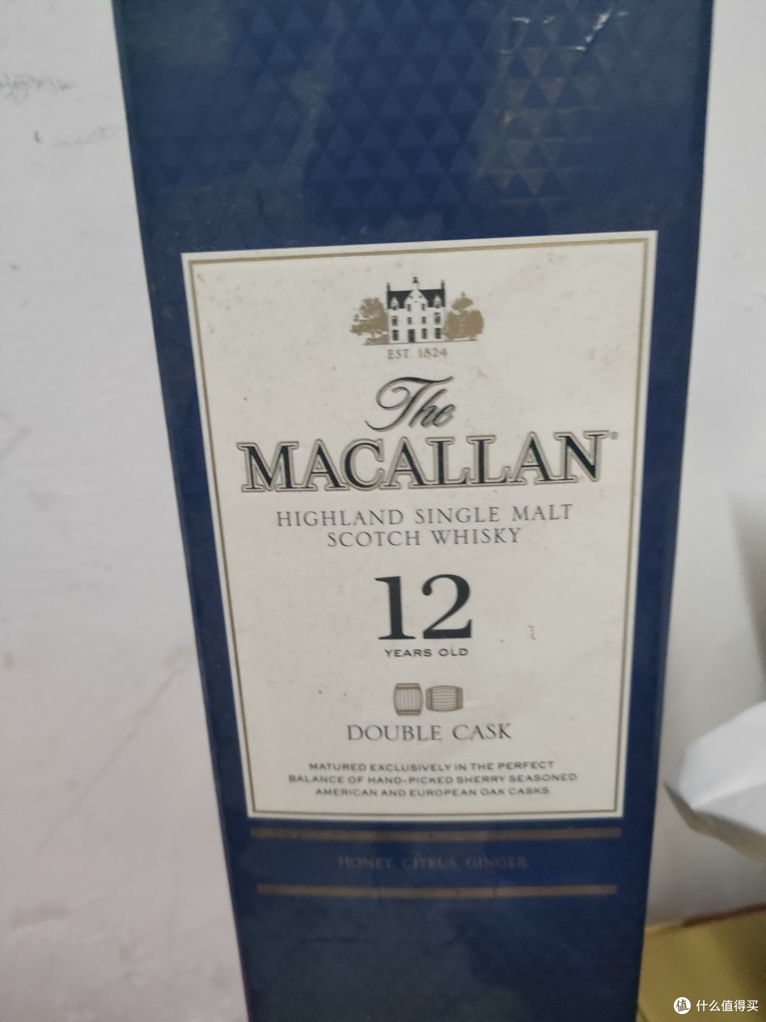 年前准备了这些酒，过年够用了吗？
