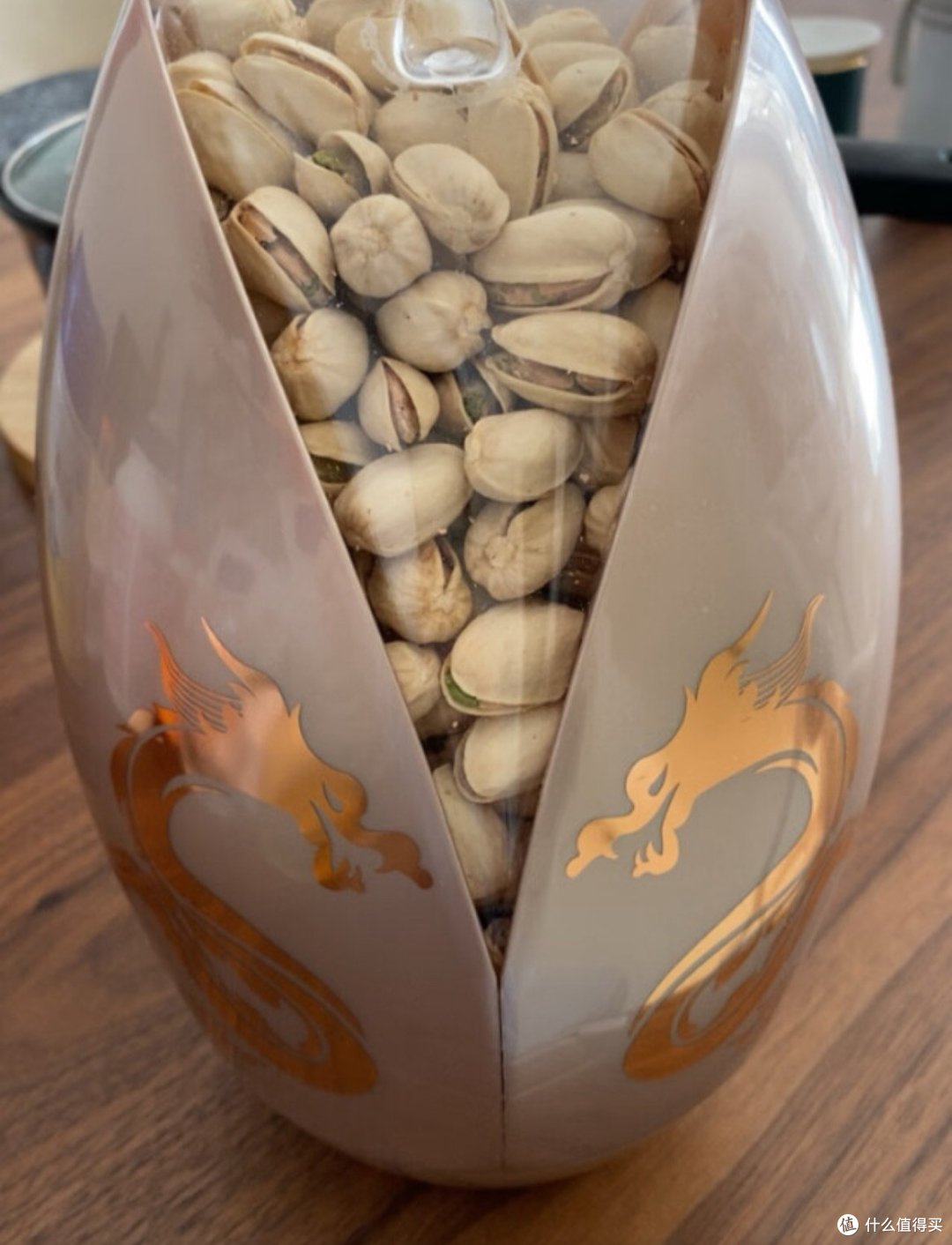 山姆年货大比拼!哪款才是你的心头好?