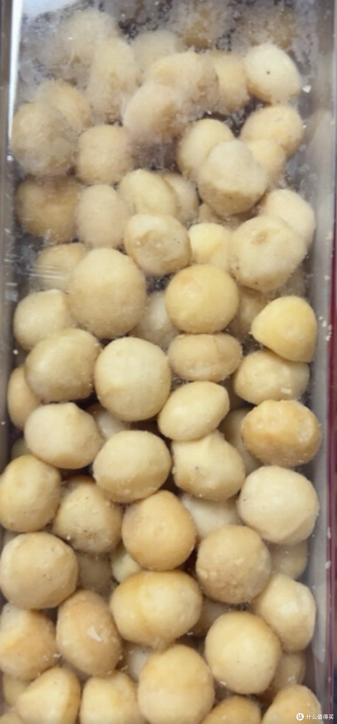 山姆年货大比拼!哪款才是你的心头好?