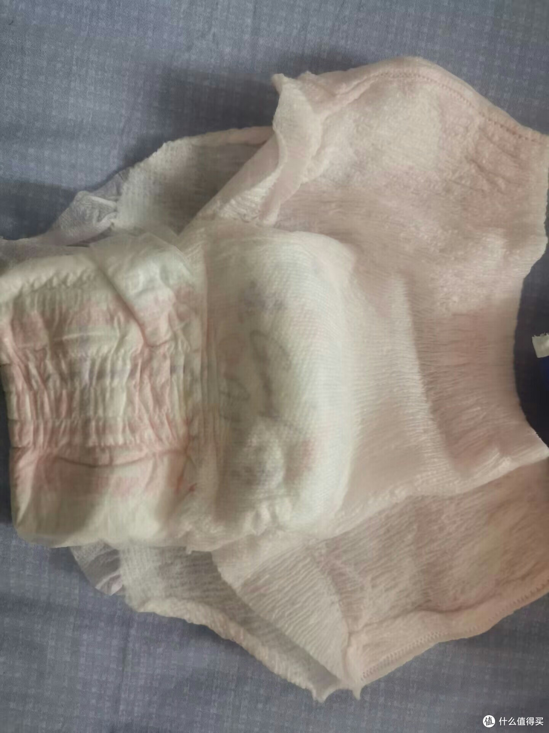 夜夜好眠！苏菲超熟睡安睡裤，让你告别漏夜烦恼！