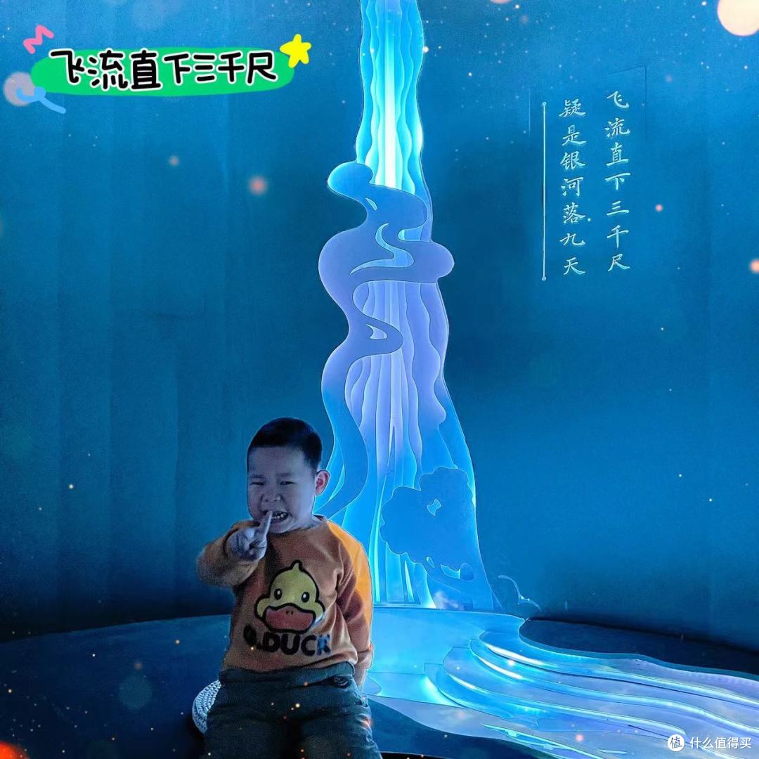 ｜如果没有李白，中国的文化会伤筋动骨 |