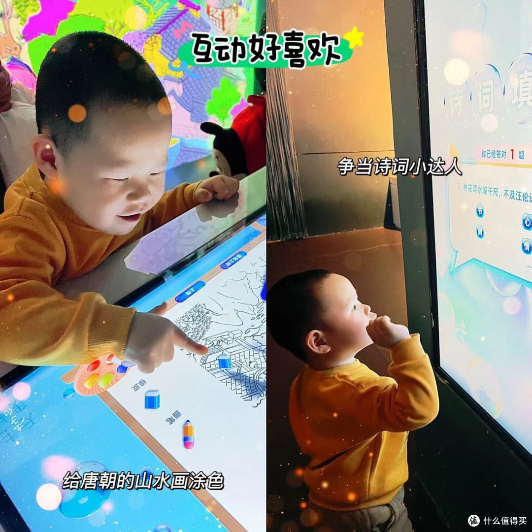 ｜如果没有李白，中国的文化会伤筋动骨 |