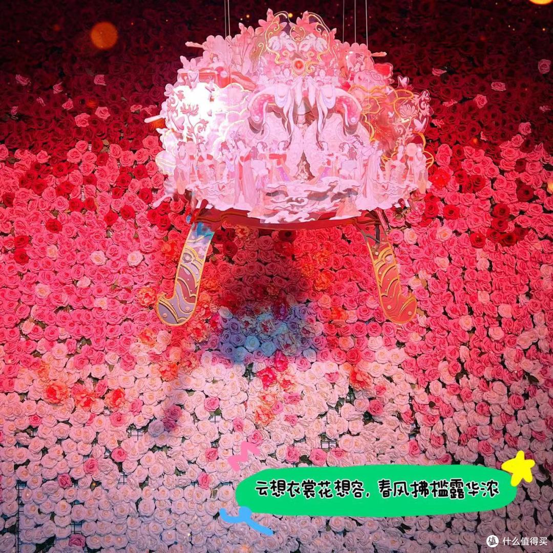 ｜如果没有李白，中国的文化会伤筋动骨 |