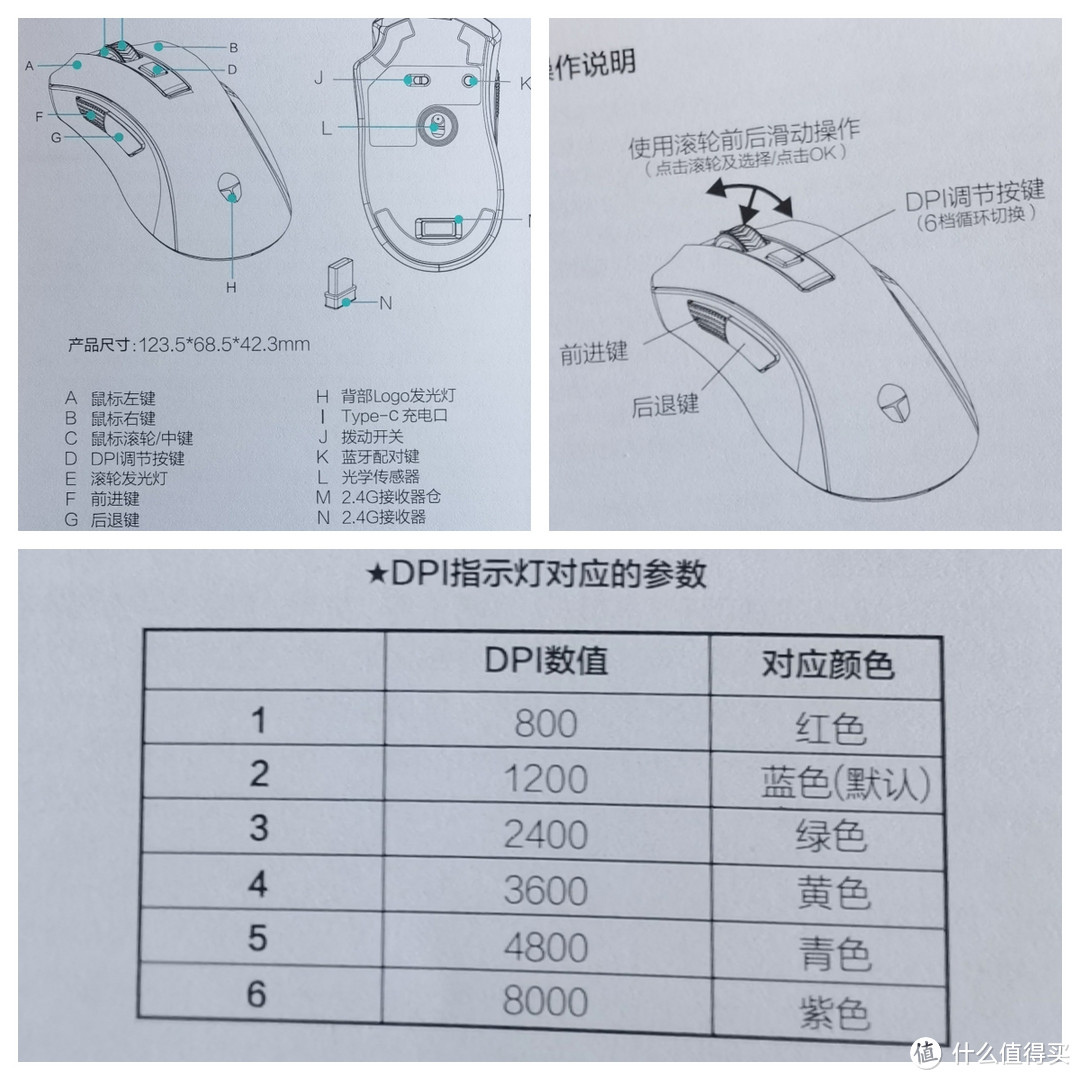 小白退位 雷神登基