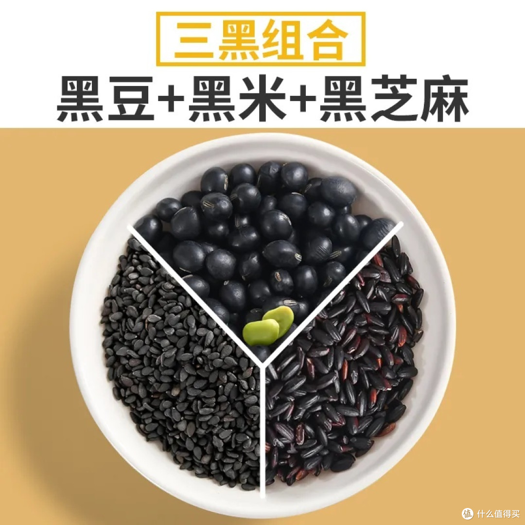 大寒时节:滋养身心,守护温暖——大寒吃什么