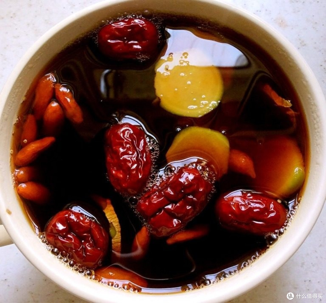 大寒时节:滋养身心,守护温暖——大寒吃什么