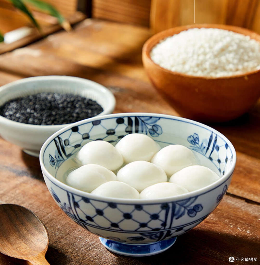 过年必尝!揭秘那些让人回味无穷的年味美食!