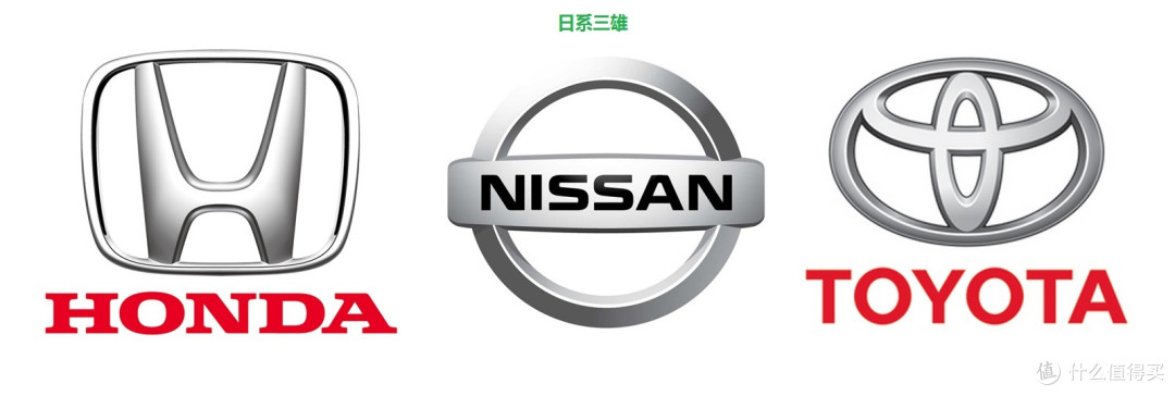 2023年日本新车销量榜单出炉:丰田独占八席