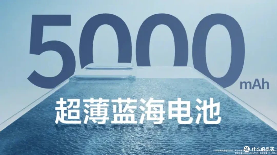 vivo S18 Pro火热开售!外观夺目实力更出众,购机享24期免息