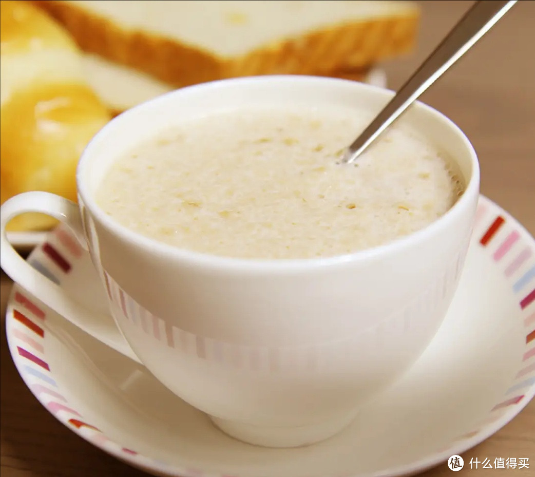 西麦 阳光早餐 奶香燕麦片700g：美味与营养的结合