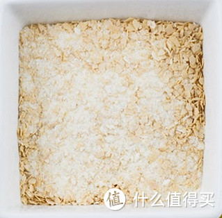 西麦 阳光早餐 奶香燕麦片700g：美味与营养的结合