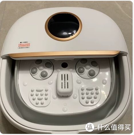父母/长辈/对象父母送礼必看攻略,8年送礼达人教你送出令长辈兴奋的礼物,内含3款精选礼物推荐!