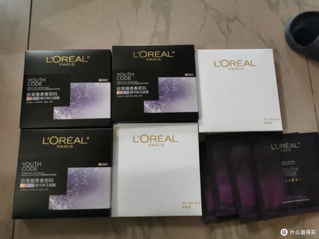 龙年的冬日里,你的皮肤需要这些呵护!