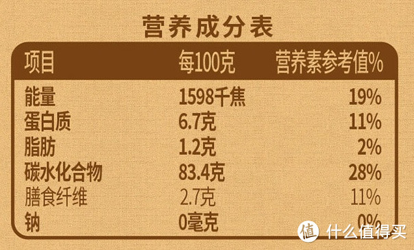 西麦 猴头菇山药玉米糊:细腻软糯,口感醇香的营养佳品