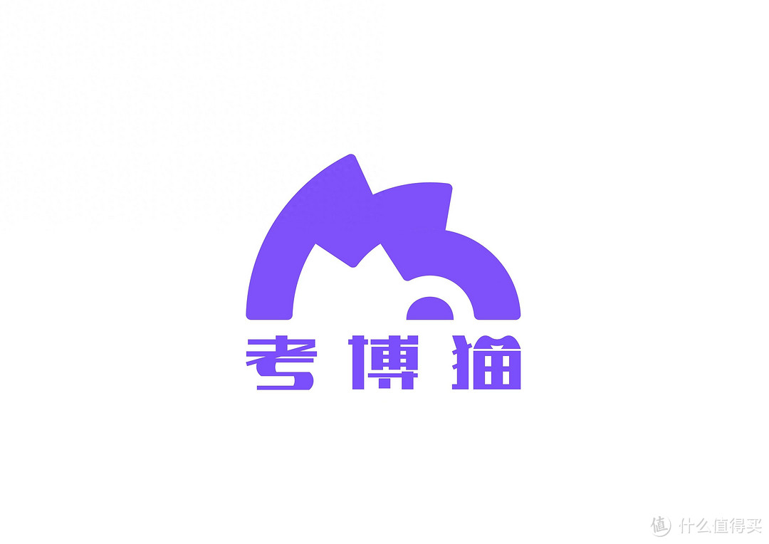 考博猫:提供申博解决方案和学术成果发表的机构