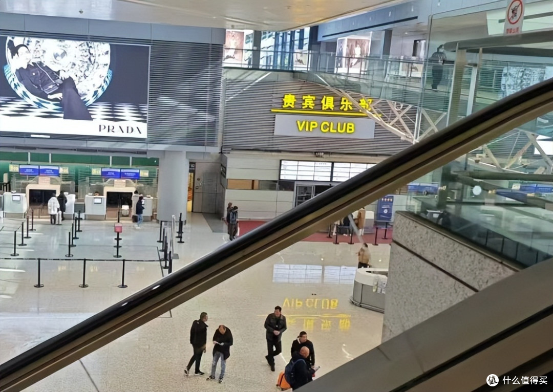 极致旅行【1】--上海0元游，享受不花钱的快乐！