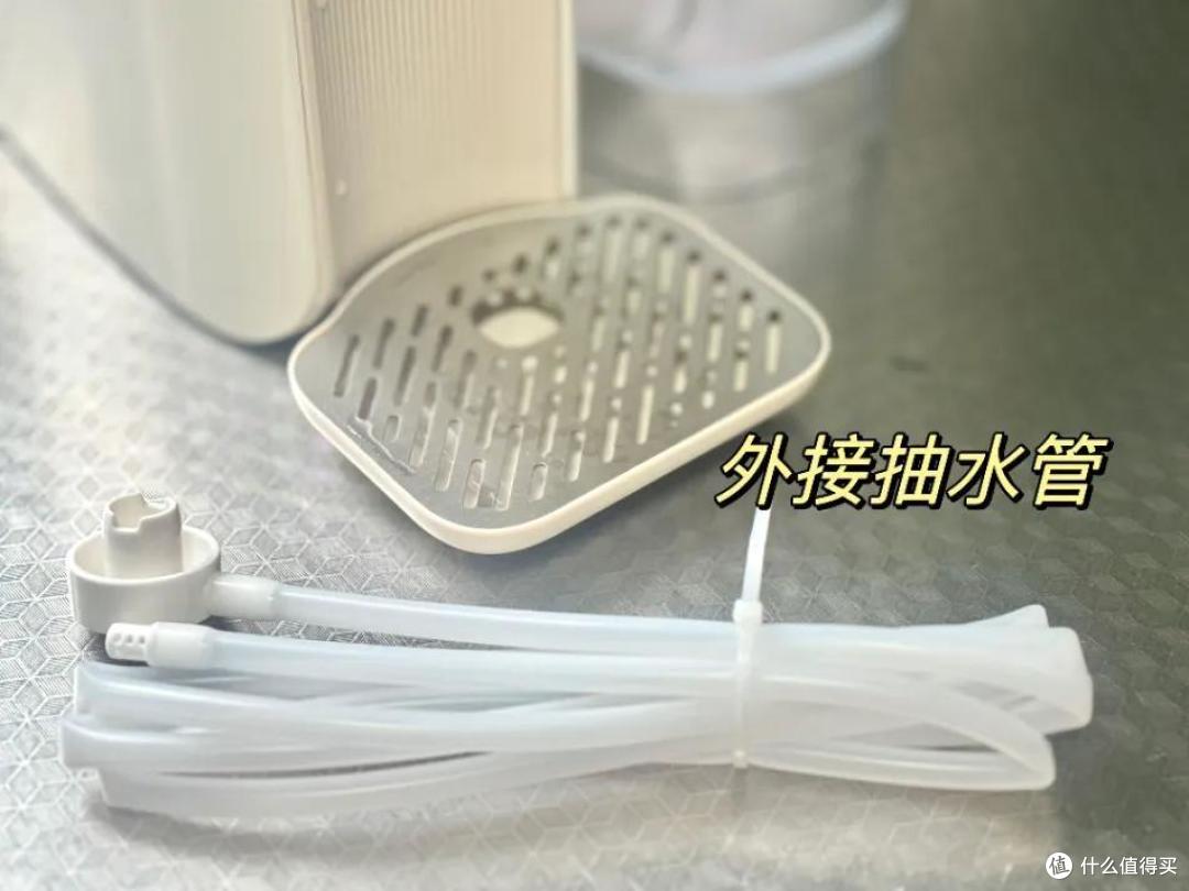 熟水机和饮水机有什么区别？为什么大宇熟水机能做到3秒出"凉白开",大宇熟水机在线深度测评