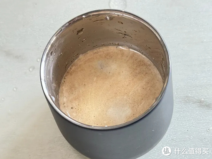 会加热的车载便携咖啡机到底有多省心!——分享NICOH B90意式浓缩萃取机使用体验