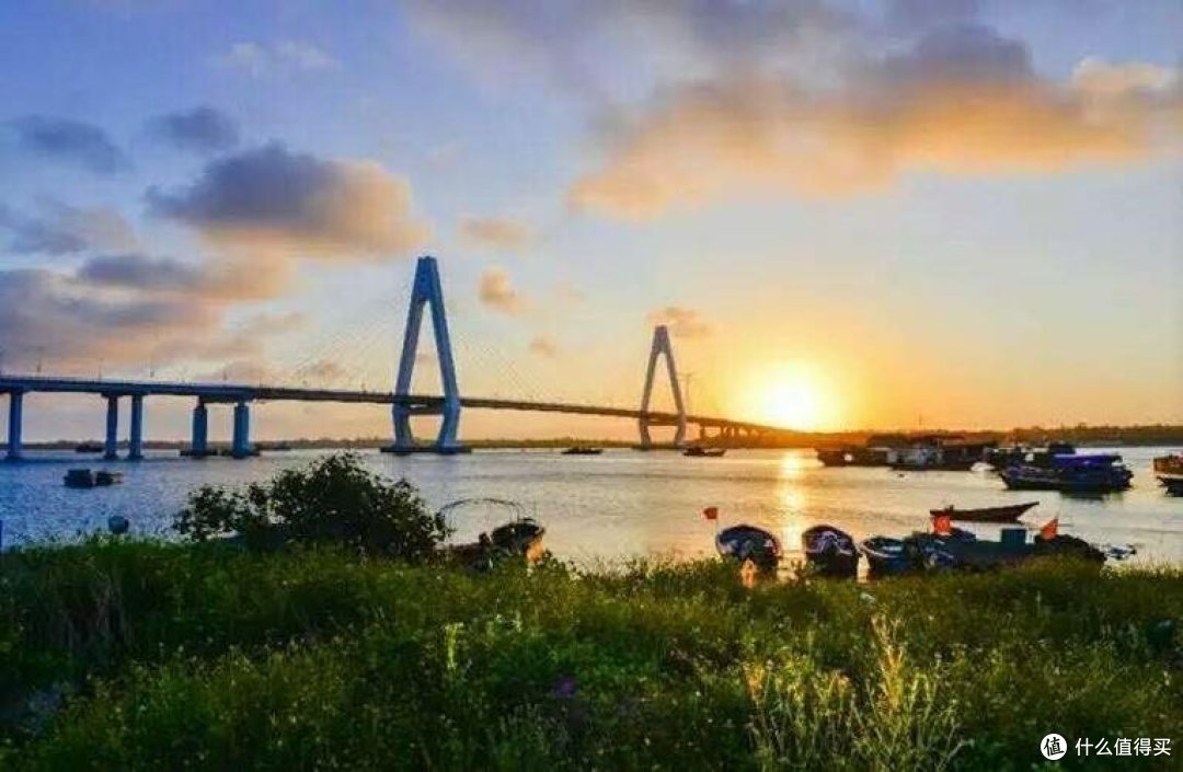 春节反向旅行!“过年旅居”三亚不再是首选,这4座城更被人追捧