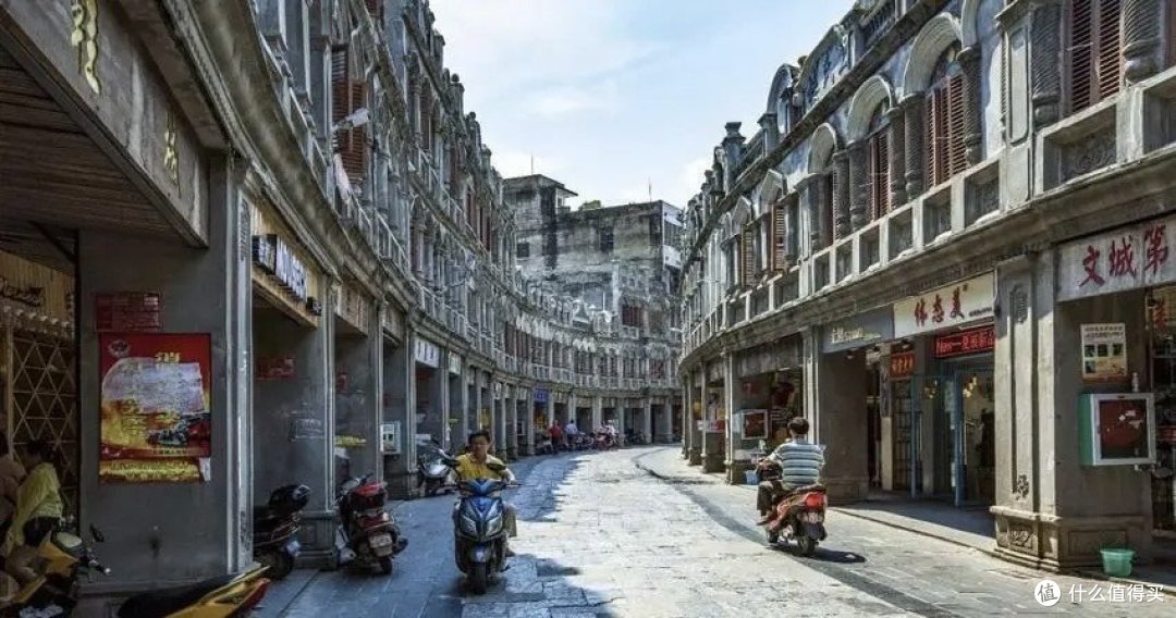 春节反向旅行!“过年旅居”三亚不再是首选,这4座城更被人追捧