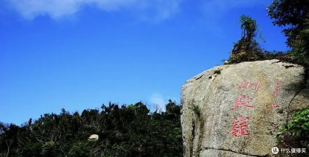 春节反向旅行!“过年旅居”三亚不再是首选,这4座城更被人追捧