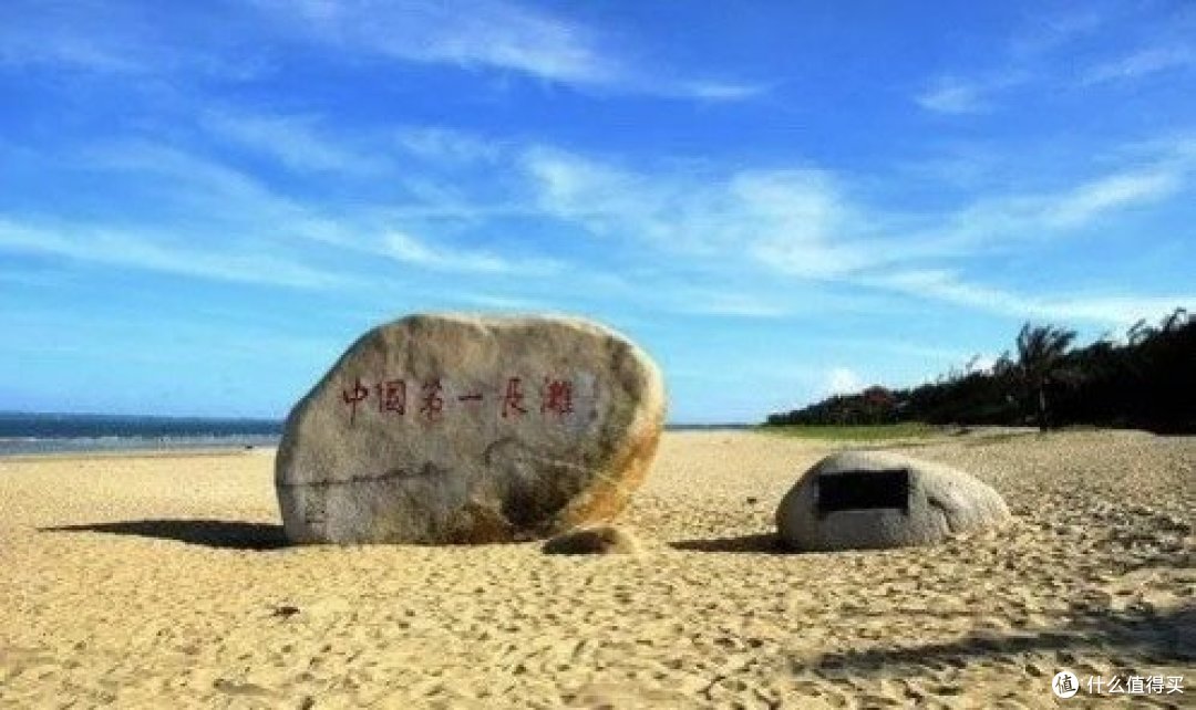 春节反向旅行!“过年旅居”三亚不再是首选,这4座城更被人追捧