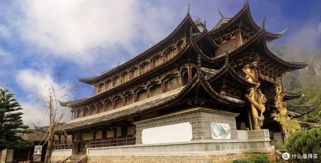 春节反向旅行!“过年旅居”三亚不再是首选,这4座城更被人追捧