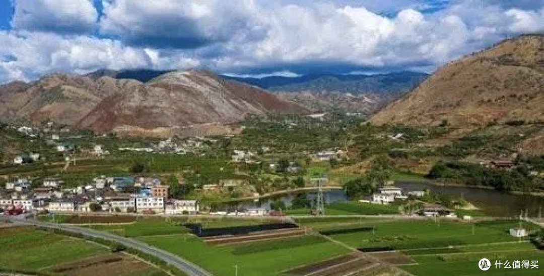 春节反向旅行!“过年旅居”三亚不再是首选,这4座城更被人追捧