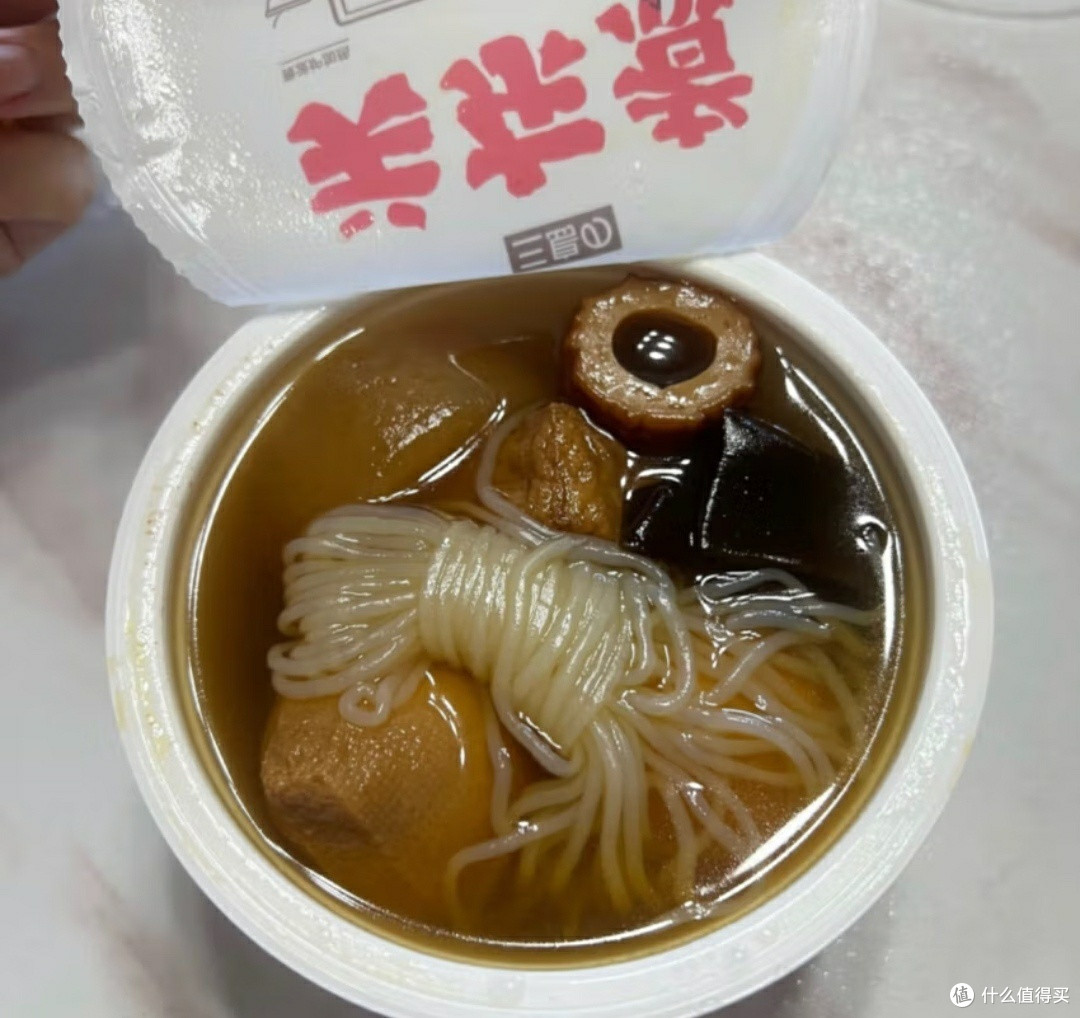 山姆零食年货,今年你囤了吗?