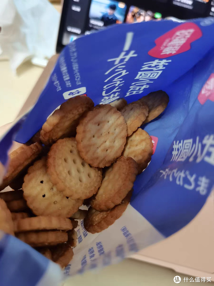 【汇总】有饱腹感的充饥小零食