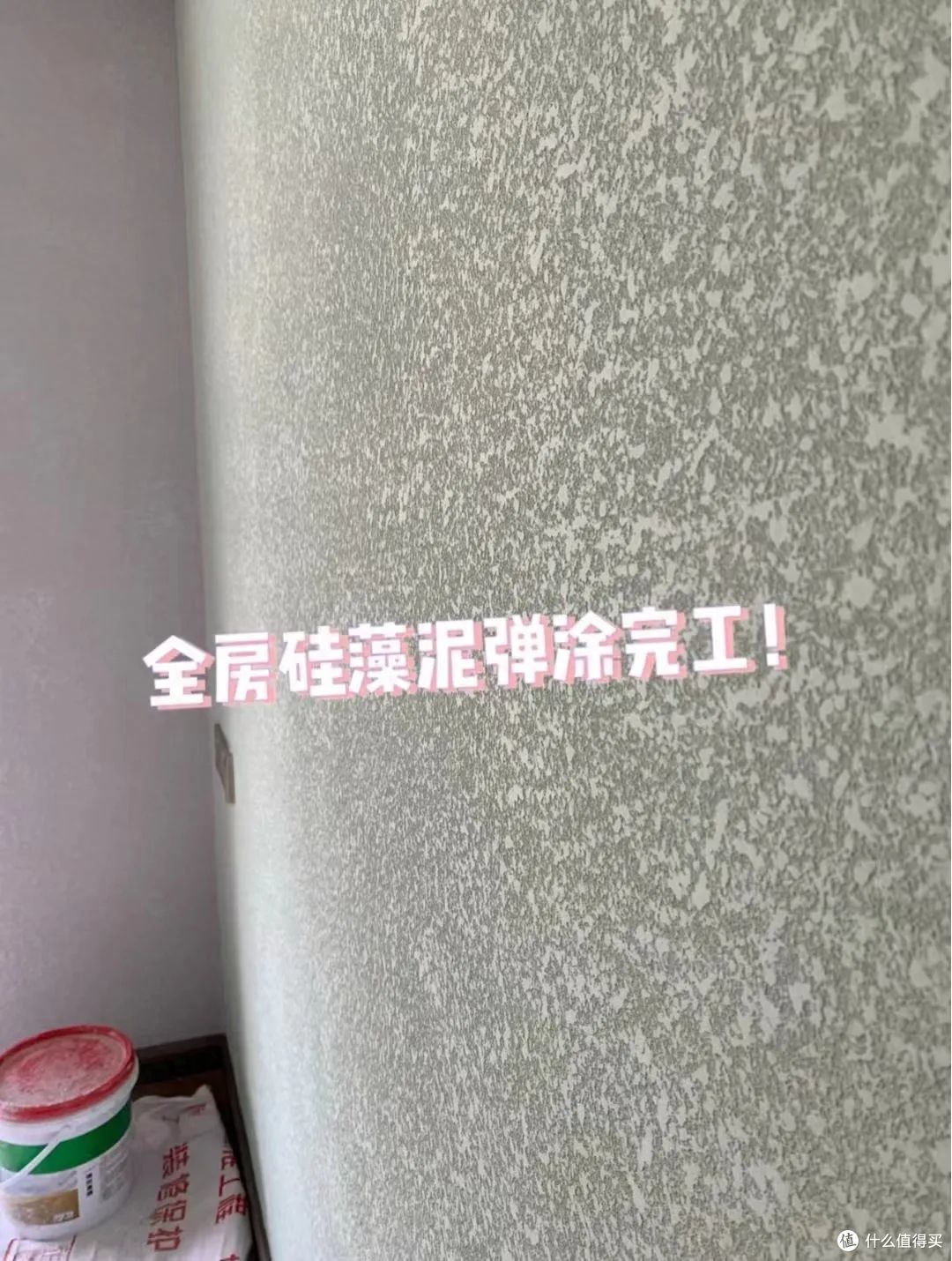 6个“跌下神坛”的客厅设计,淡出中国家庭,只是时间问题