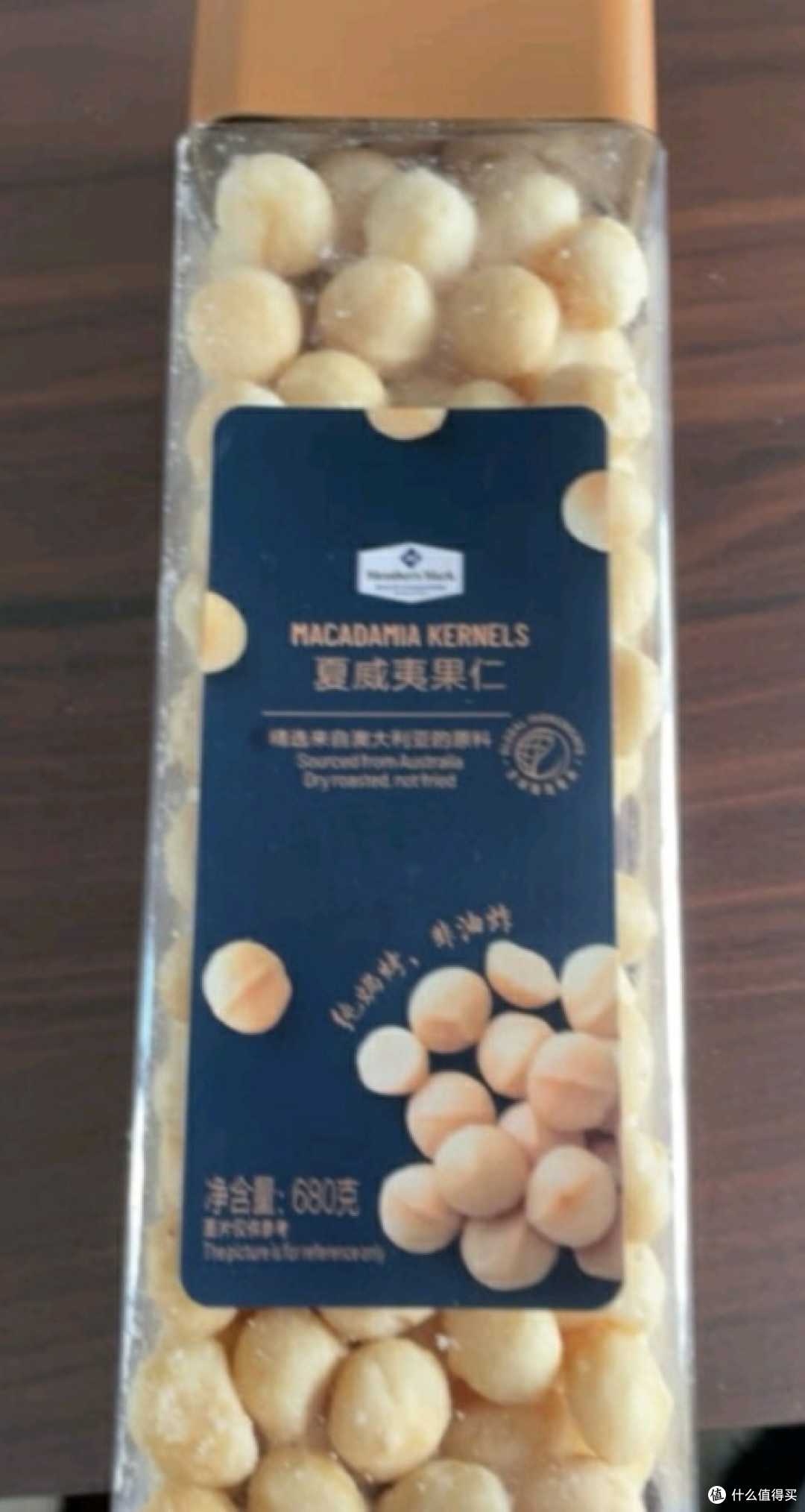 山姆年货清单曝光！省钱又省心，速抢！