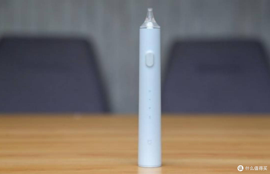 电动牙刷哪个牌子好?5大尖货汇总,真香系列!