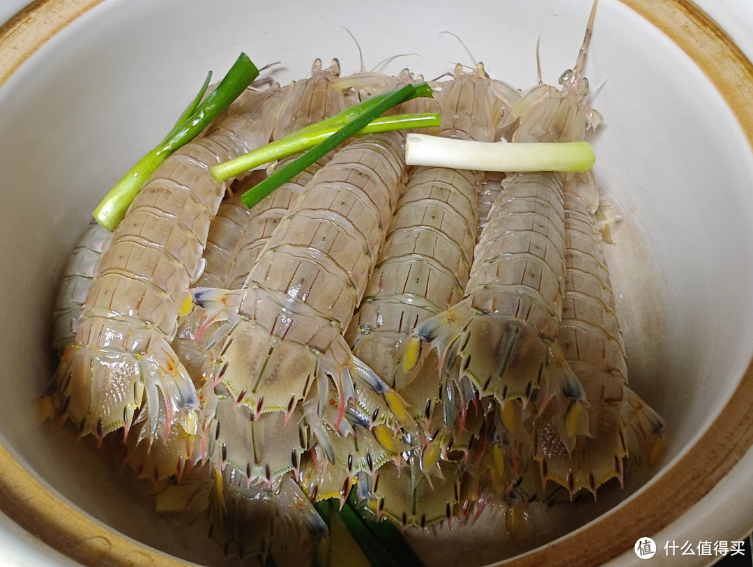 春节将至，我的年夜饭食材选购分享