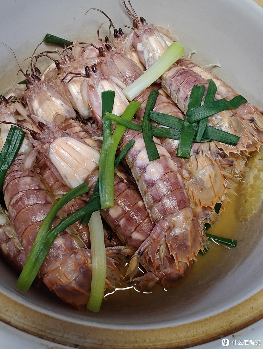 春节将至，我的年夜饭食材选购分享