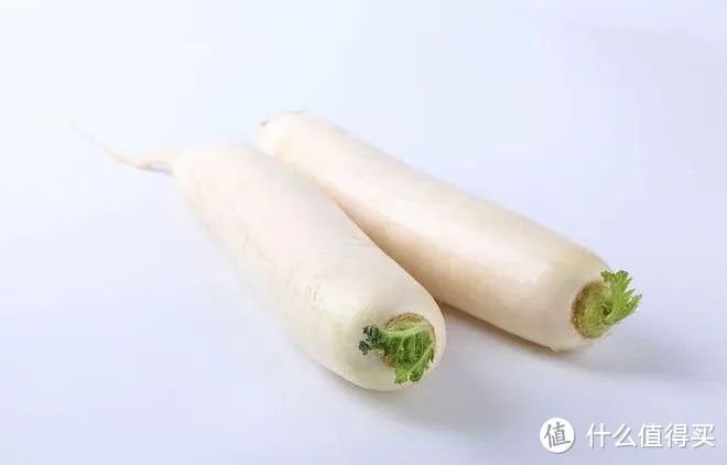 羊肉炖什么好吃？四种食材，味道鲜美好吃！