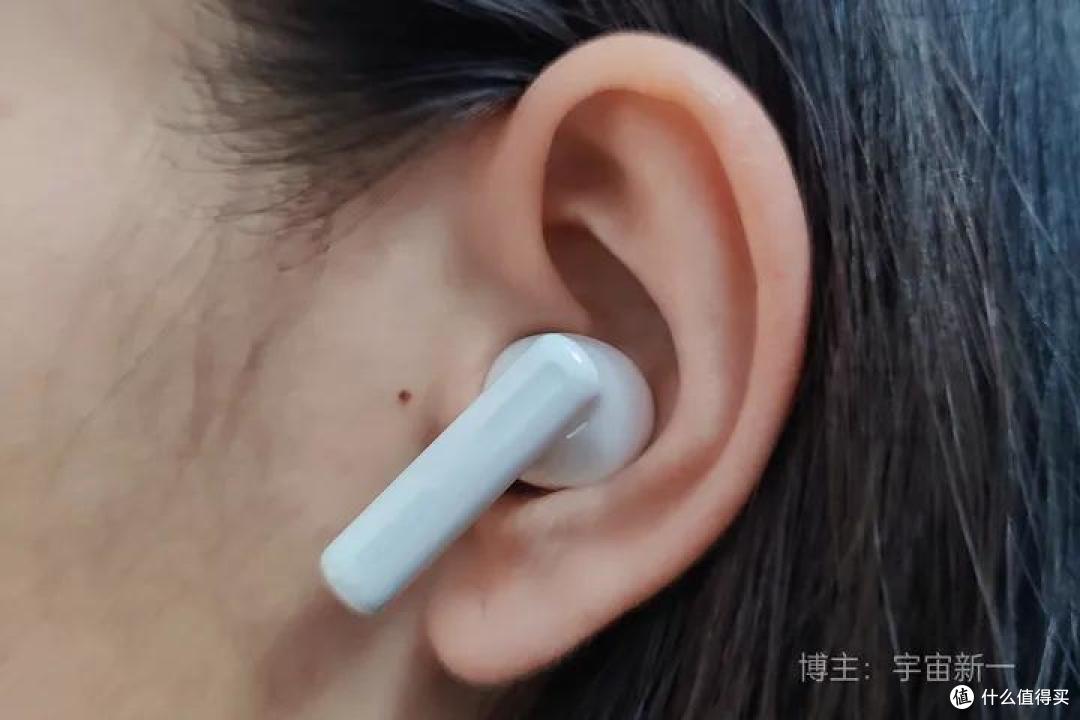 十款热销耳机实测,Oladance、iKF、竹林鸟、骨聆、赛那、蛇圣、绿联等耳机表现如何?
