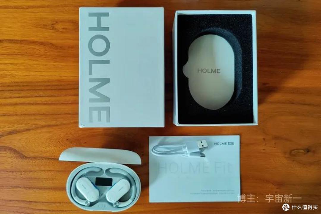 十款热销耳机实测,Oladance、iKF、竹林鸟、骨聆、赛那、蛇圣、绿联等耳机表现如何?