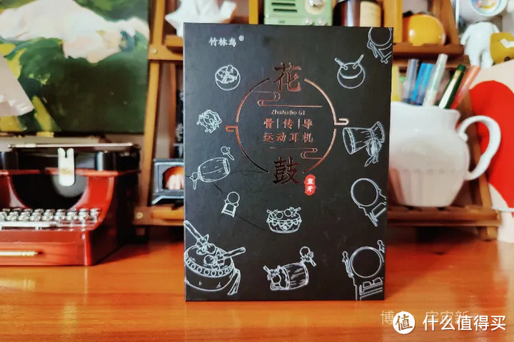 十款热销耳机实测,Oladance、iKF、竹林鸟、骨聆、赛那、蛇圣、绿联等耳机表现如何?