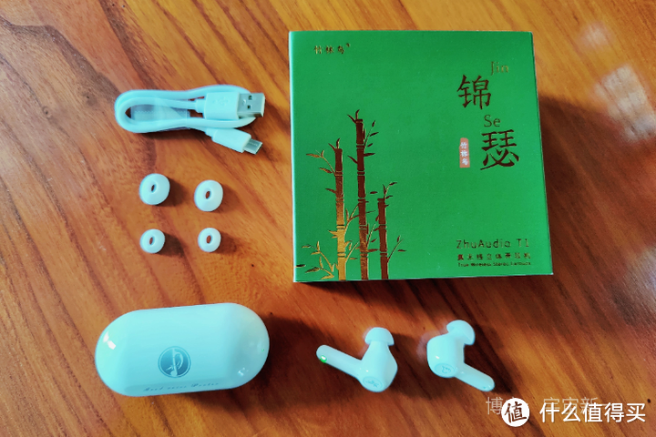 十款热销耳机实测,Oladance、iKF、竹林鸟、骨聆、赛那、蛇圣、绿联等耳机表现如何?