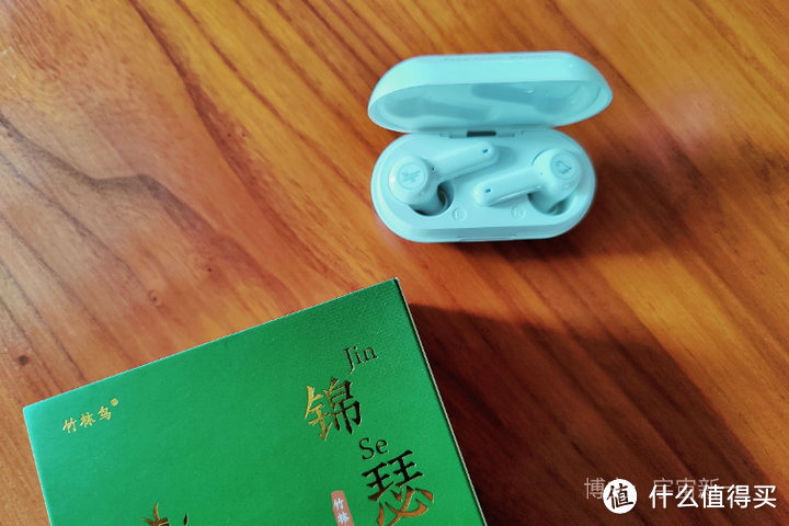 十款热销耳机实测,Oladance、iKF、竹林鸟、骨聆、赛那、蛇圣、绿联等耳机表现如何?
