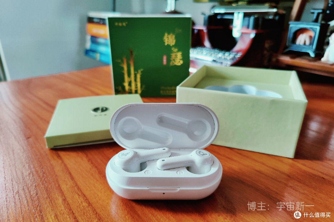 十款热销耳机实测,Oladance、iKF、竹林鸟、骨聆、赛那、蛇圣、绿联等耳机表现如何?
