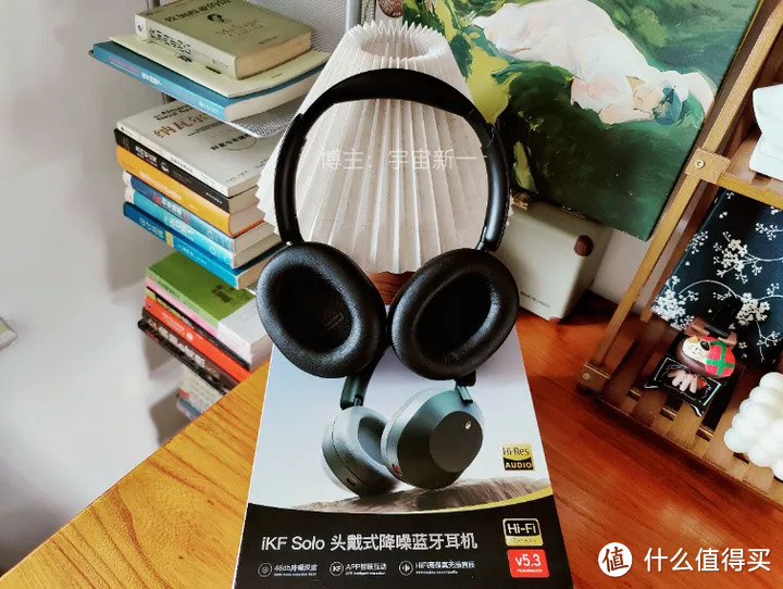 十款热销耳机实测,Oladance、iKF、竹林鸟、骨聆、赛那、蛇圣、绿联等耳机表现如何?