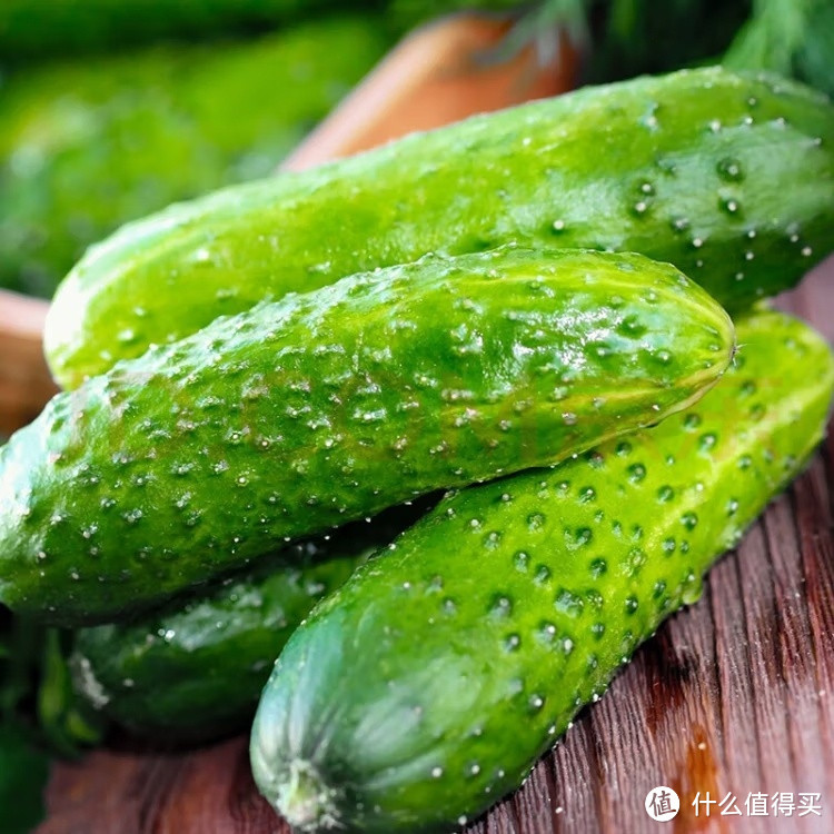 冬天少吃花生瓜子，多吃3种碱性菜，排毒祛湿，还健脾胃，别错过