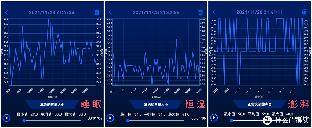 加湿器真的有用么？加湿器哪个牌子好、怎么选？2024年6款高效加湿器硬核推荐