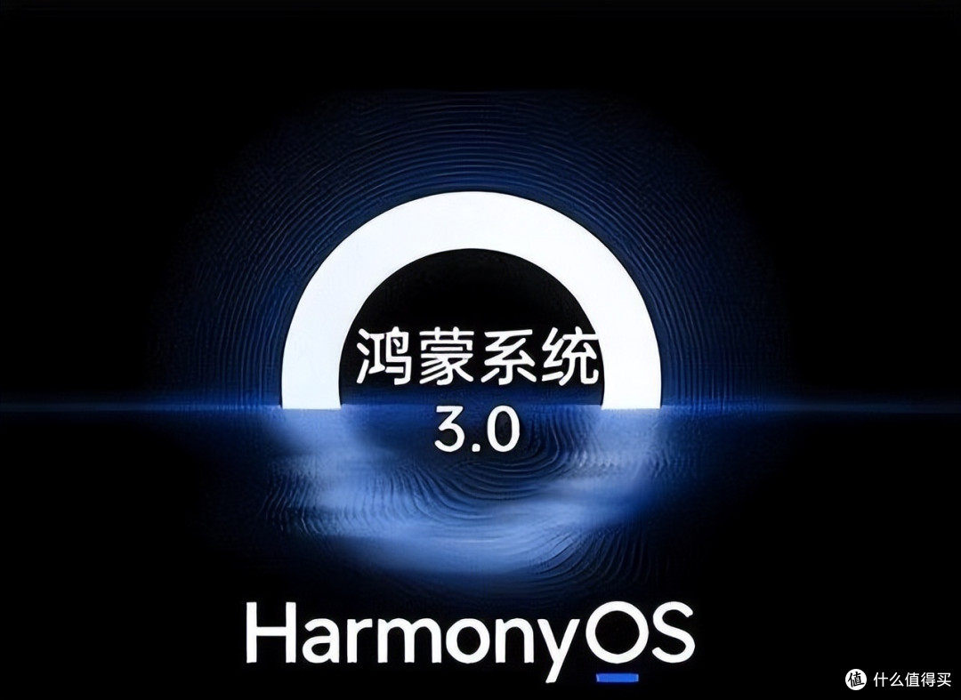 顶配512GB+7000mAh+鸿蒙OS+6.95大屏,华为终于妥协了!