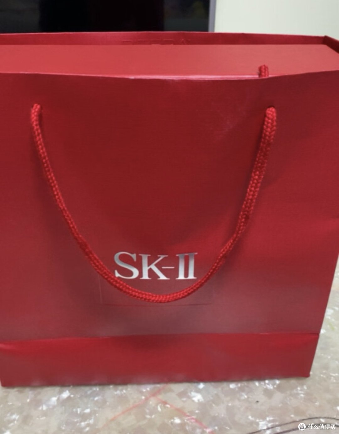 Sk2神仙水礼盒,龙年送礼首选