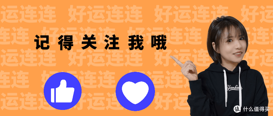 别纠结了！百元Apple Pencil平替 一点也不差 快来码住～