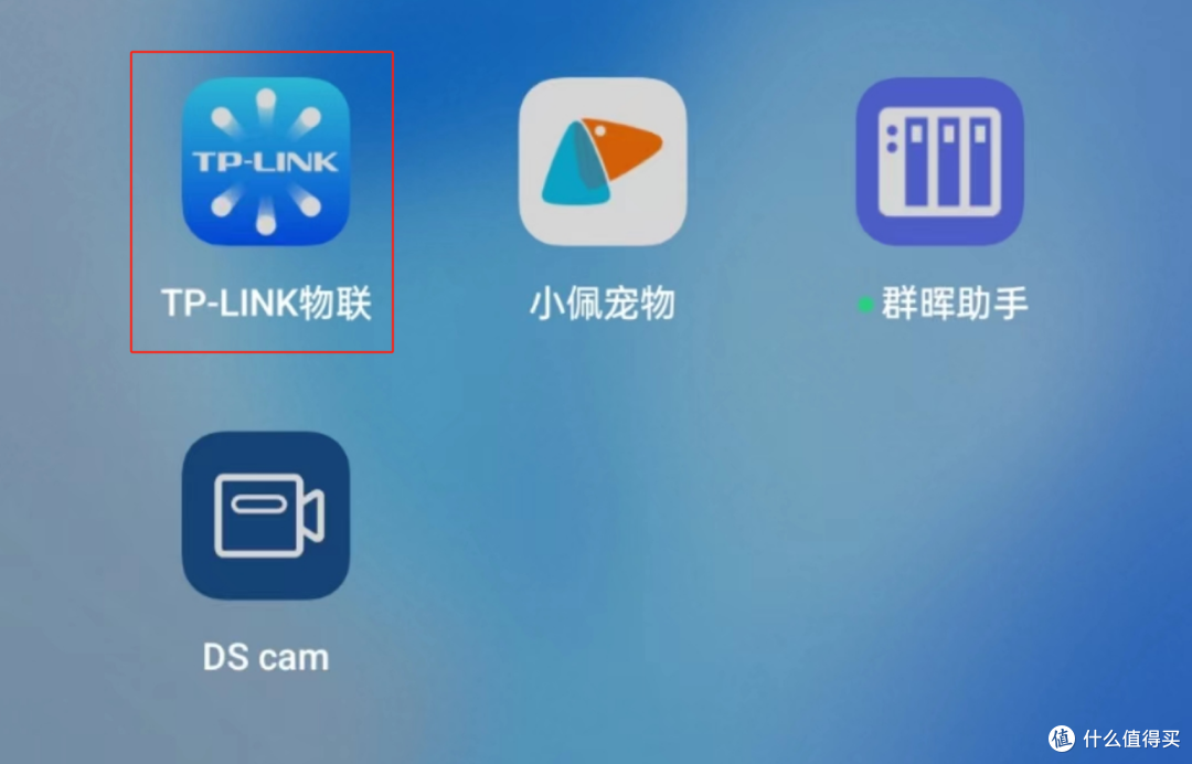 养宠必备神器，春节假期将至，利用群晖NAS+网络摄像机监控留守小可爱