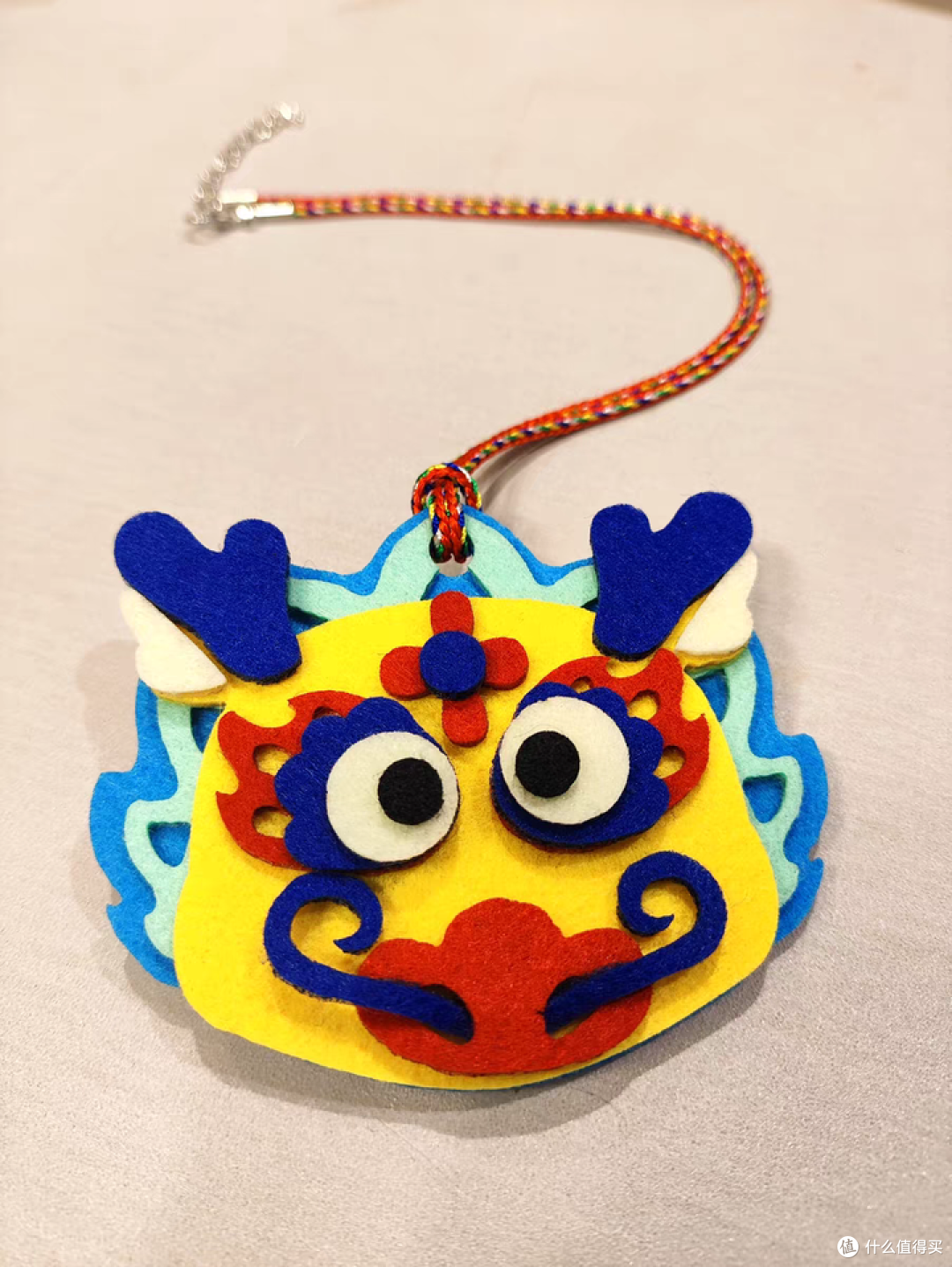 给孩子最好的新年礼物,实用又有仪式感,新年氛围拉满